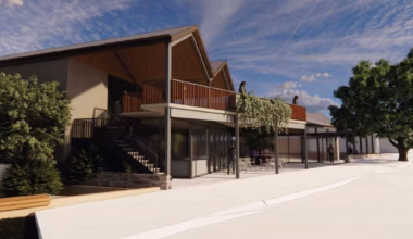 Subscribe to The Advertiser for exclusive stories