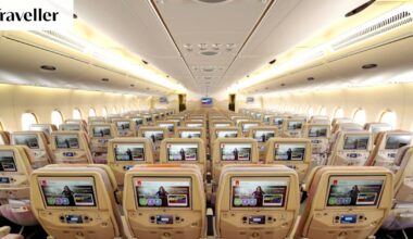 Virgin wants premium customers but treats you worse than Jetstar