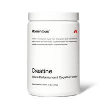 Momentous Creatine