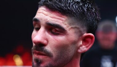 Subscribe to Code Sports for exclusive stories