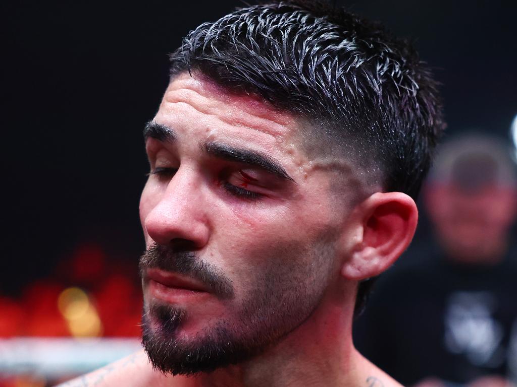 Subscribe to Code Sports for exclusive stories