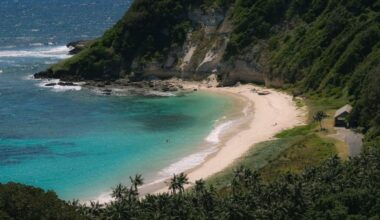 Woman dies after being pulled unresponsive from water on Lord Howe Island