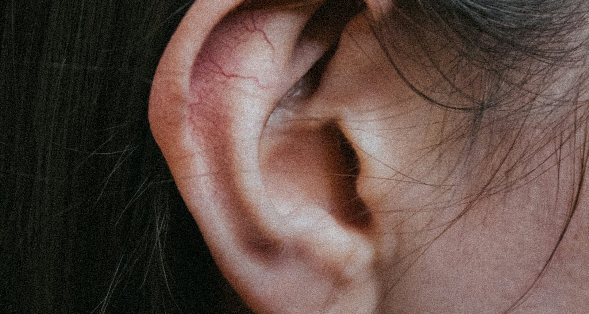 Natural voice isolation: Scientists reveal how the brain isolates voices in noisy environments