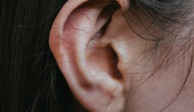 Natural voice isolation: Scientists reveal how the brain isolates voices in noisy environments