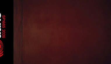 Sunn O))), 'Sunn O)))' Album Review
