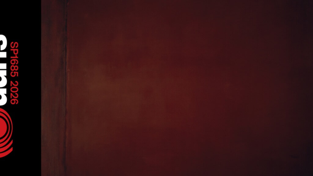 Sunn O))), 'Sunn O)))' Album Review