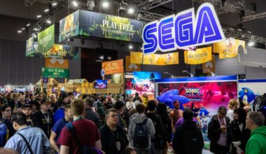PAX AUS 2026 tickets are now on sale