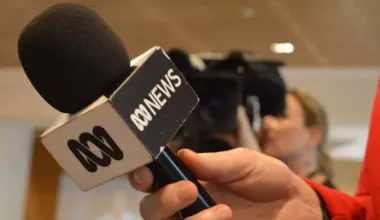 EXCLUSIVE | ABC to shut down local TV and Radio newsrooms over Easter