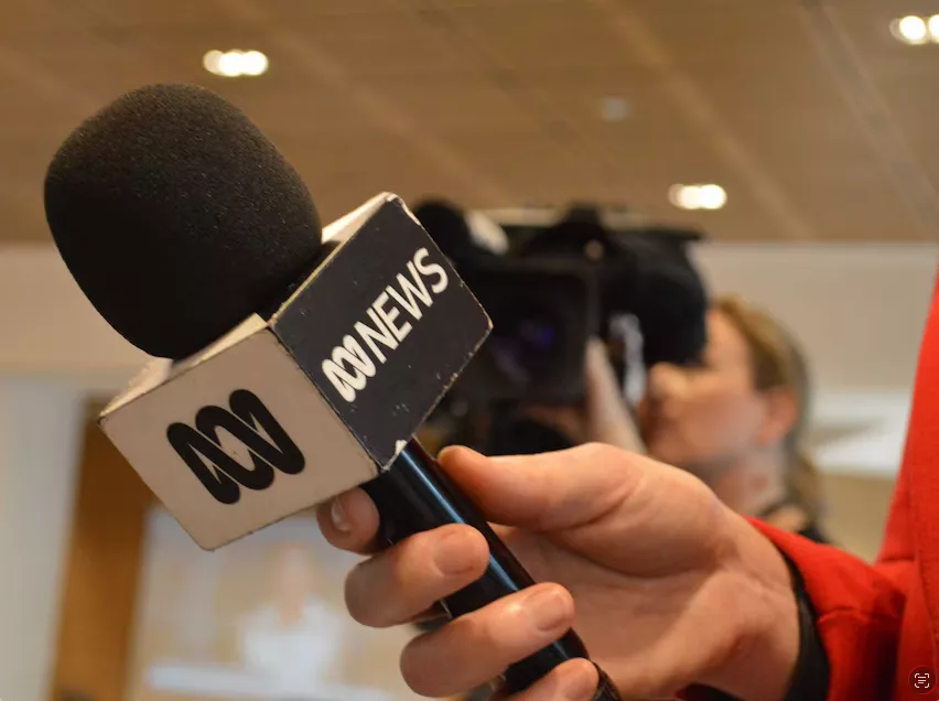 EXCLUSIVE | ABC to shut down local TV and Radio newsrooms over Easter