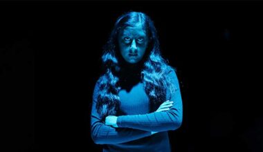 ACM Monsteen photo by Jason Lau