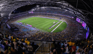 Calls for Long-Term Investment to Secure the Future of Women's Football