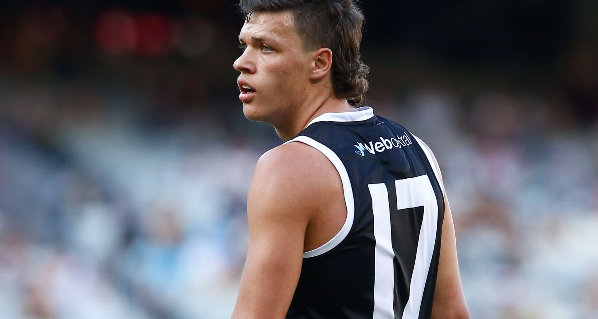 Saints set to enter Opening Round in form after big win - AFL News