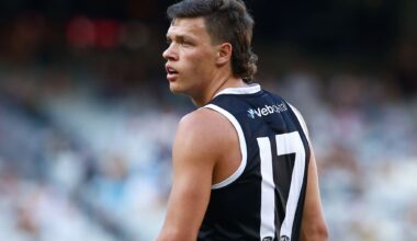Saints set to enter Opening Round in form after big win - AFL News