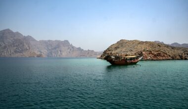 Iran says it will allow Japanese ships to transit the Strait of Hormuz | US-Israel war on Iran News