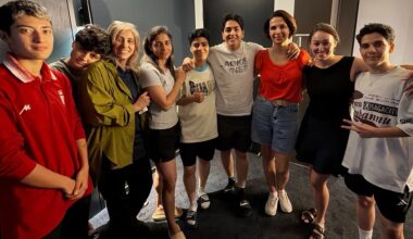 How Iran’s women footballers took asylum in Australia and what happens next | Football News