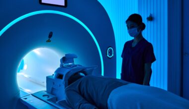 Where do our health care dollars go?