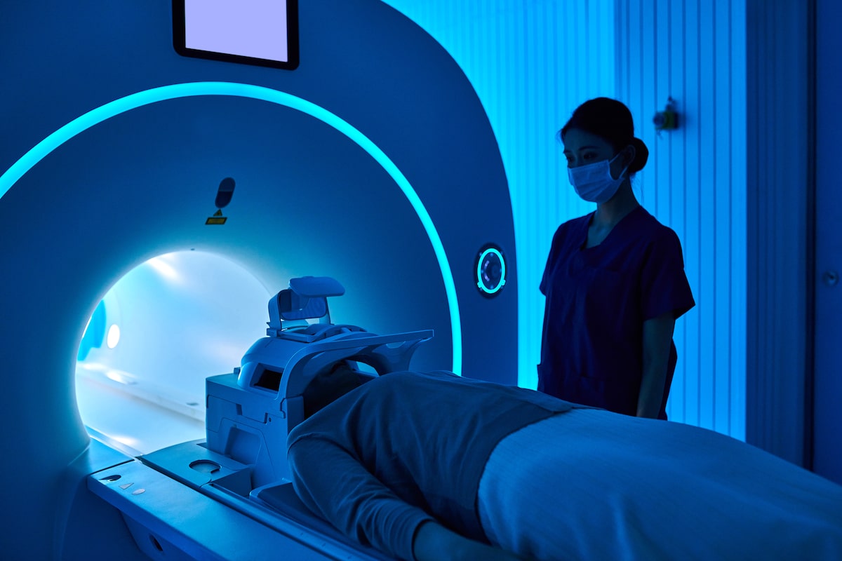 Where do our health care dollars go?