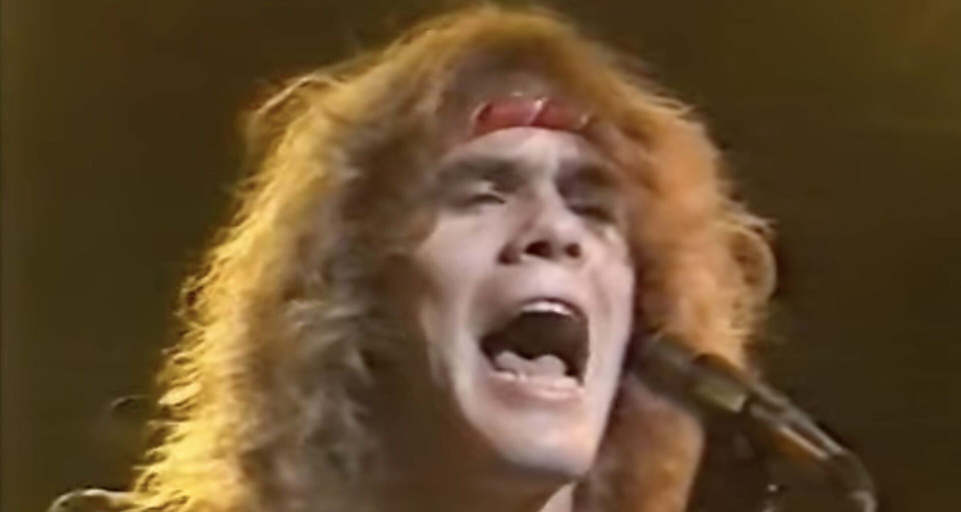 “We were labelled ‘the new Led Zeppelin’. I mean, wow! But it was a blessing and a curse. There could never be another Led Zeppelin, just like there could never be another Beatles”: The strange tale of a great rock band that had it all – and then blew it