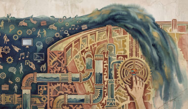 Beyond hope and hype: five certainties in the AI storm