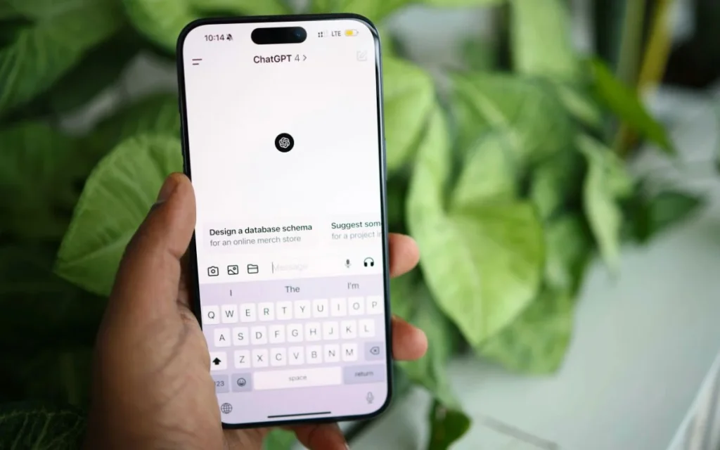 Using 'pre-mortem' AI prompt before every big decision can save you from making bad mistakes [WEEKEND]