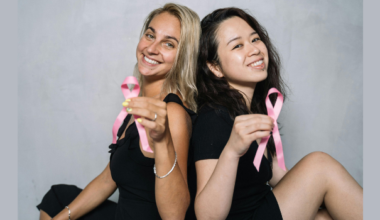 AI VISION CANCER CLINICAL TRIAL