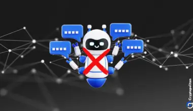 Alibaba reports rogue AI agent as fears of technical malfunctions grow