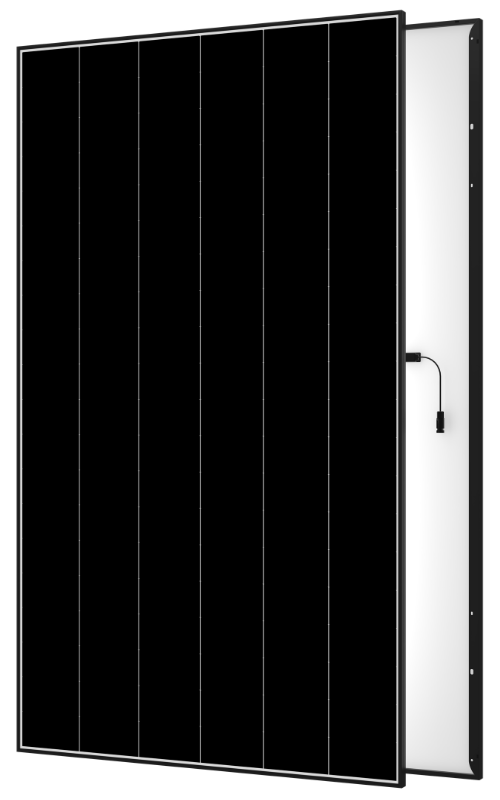 AIKO Neostar 3P60 full AIKO Neostar 3P60