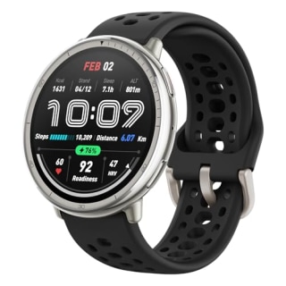 Amazfit Active 2 (Sport)