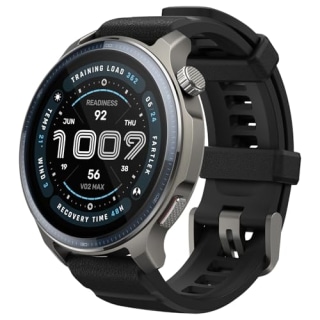Amazfit Balance 2 Smart Watch