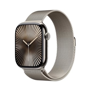 Apple Watch Series 10 (46mm, Cellular)