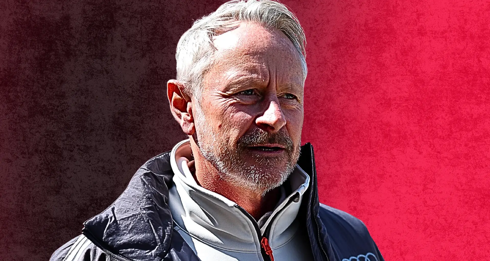 SHANGHAI, CHINA - MARCH 14: Lando Norris of Great Britain driving the (1) McLaren MCL40 Mercedes on