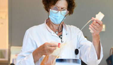 Two types of colon polyps can raise bowel cancer risk fivefold: Study