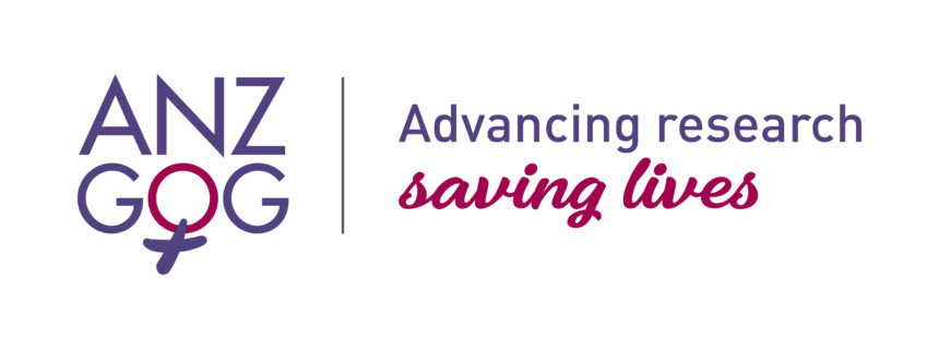 STRIVE clinical trial now available in Aotearoa New Zealand to improve outcomes in vulvar cancer – News Hub