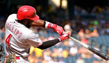 INSERT STORY HEADLINE HERE