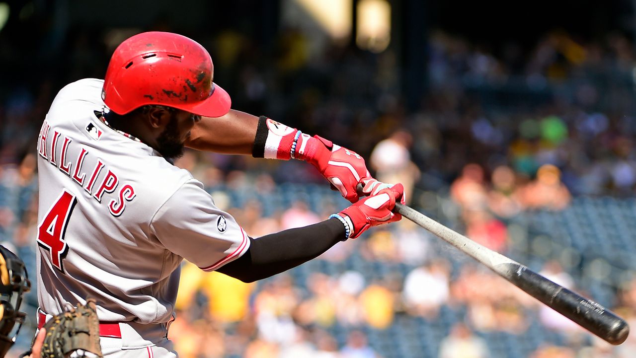 INSERT STORY HEADLINE HERE