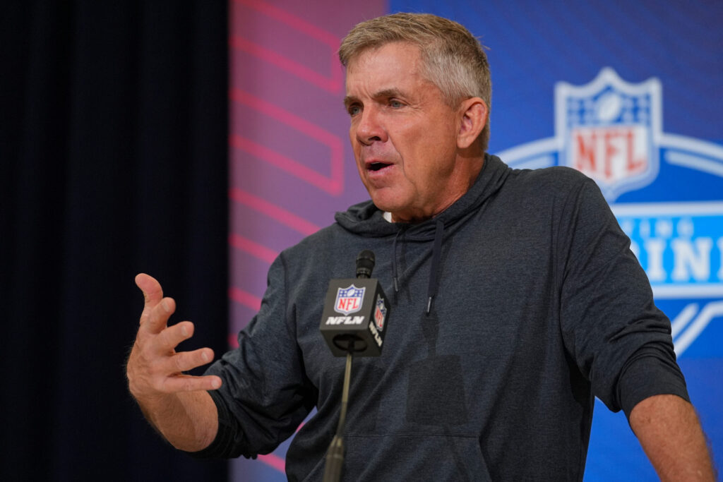 Why Broncos are lone team to not sign outside NFL free agent so far in 2026 | Analysis