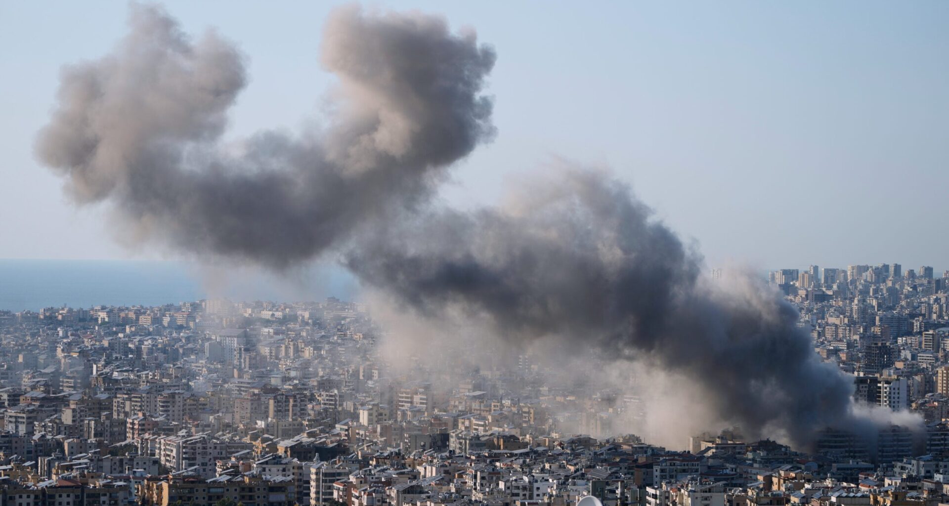 Consumer Alert: Experts warn Iran war could trigger a U.S. recession