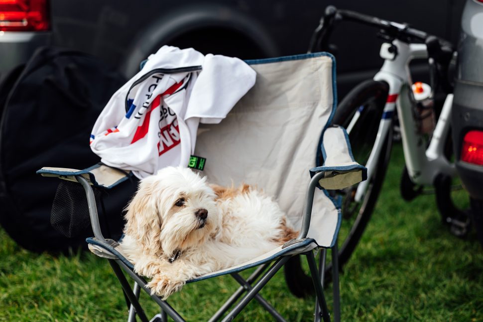 Cicle Women's 10th Edition - 22.03.2026