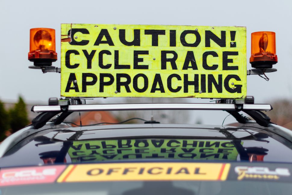 Cicle Women's 10th Edition - 22.03.2026