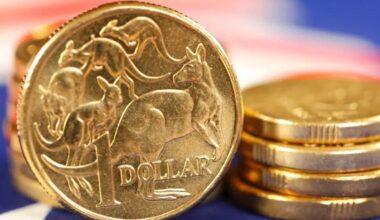 Morgan Stanley warns Australia faces diesel supply shock and growth risks