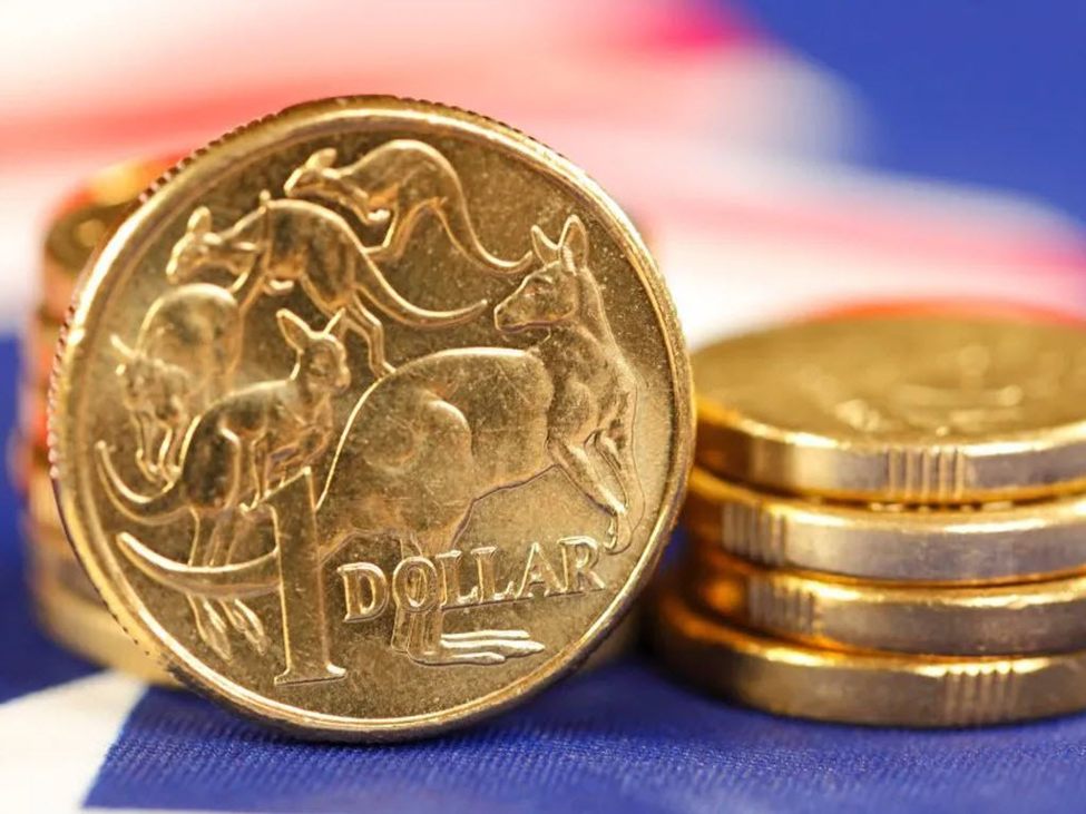 Morgan Stanley warns Australia faces diesel supply shock and growth risks