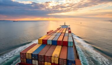 Marine insurance veteran retires - Fully Loaded