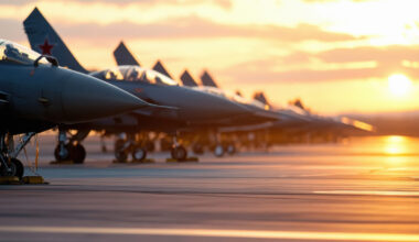 The China-light industrial strategy: The West’s newfound heavy state intervention