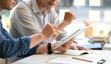 Bringing More International News and Content to Meta AI