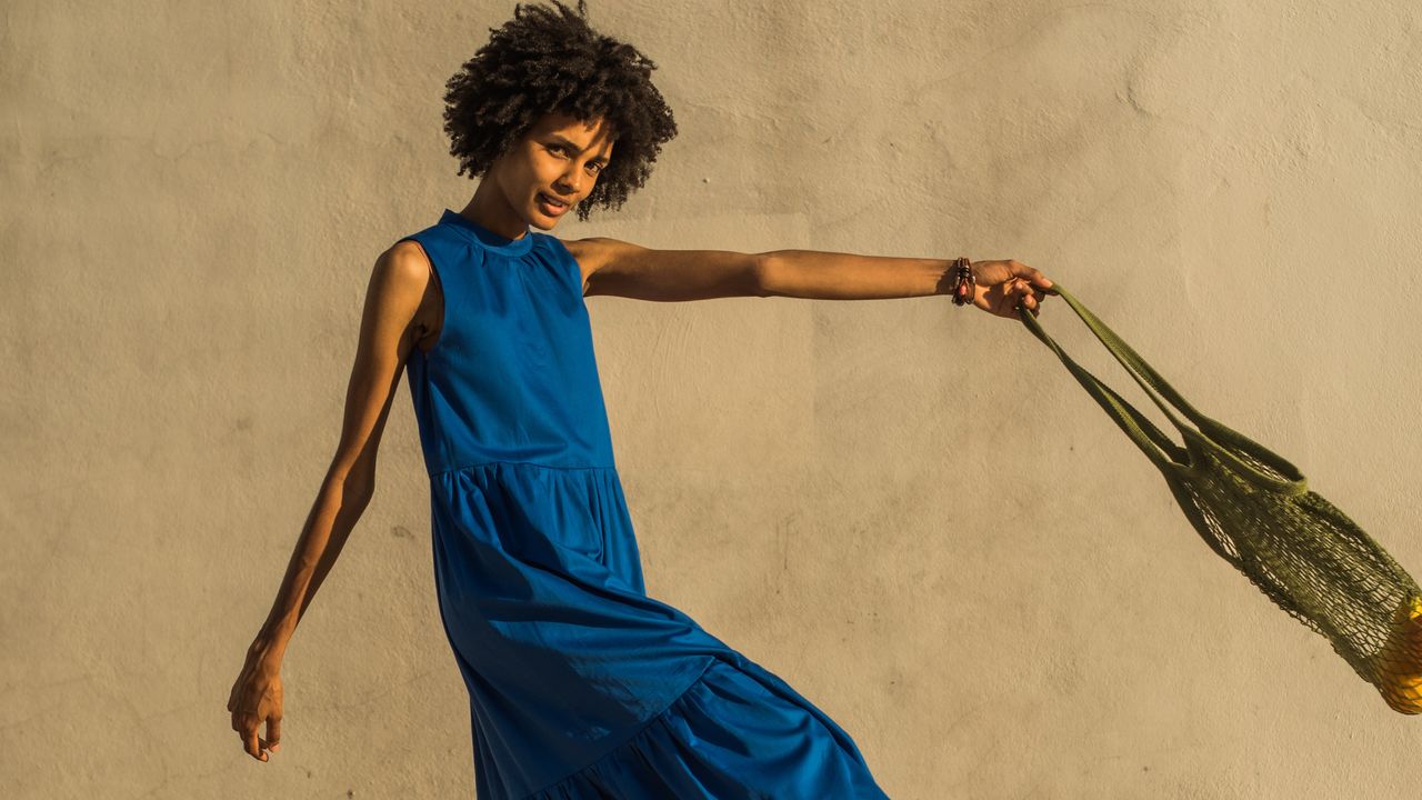 6 Experts on the Supplements That Transformed Their Skin, Hair, and Gut Health