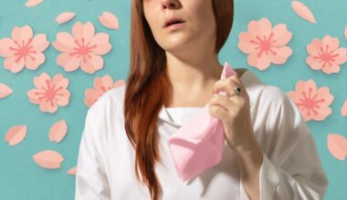 Why Your Allergy Medicines Stop Working—and What Doctors Say Might Help