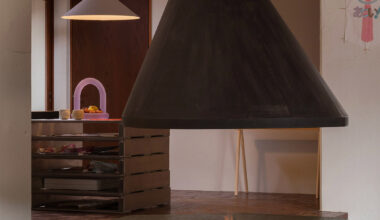 Chiba exhibition explores the "home as both origin and destination"