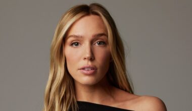 Alex Cooper on Producing Reality TV, Dating Shows and the Future of 'Call Her Daddy'