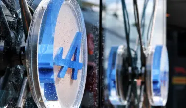 Alpine has a fresh bidder for its 24 per cent stake