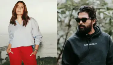 Anushka-Sharma-Allu-Arjun